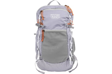Image of Mystery Ranch In and Out 19L Daypack, Aura, One Size, 112607-534-00