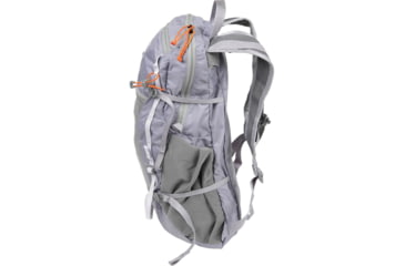 Image of Mystery Ranch In and Out 19L Daypack, Aura, One Size, 112607-534-00