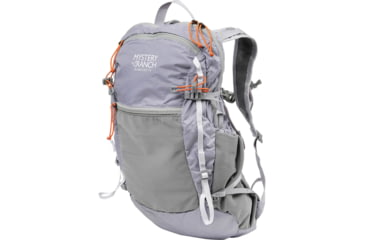 Image of Mystery Ranch In and Out 19L Daypack, Aura, One Size, 112607-534-00