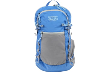 Image of Mystery Ranch In and Out 19L Daypack, Pacific, One Size, 112607-447-00