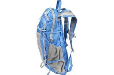 Image of Mystery Ranch In and Out 19L Daypack, Pacific, One Size, 112607-447-00
