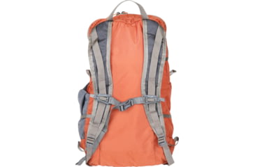 Image of Mystery Ranch In and Out 19L Daypack, Paprika, One Size, 112607-632-00
