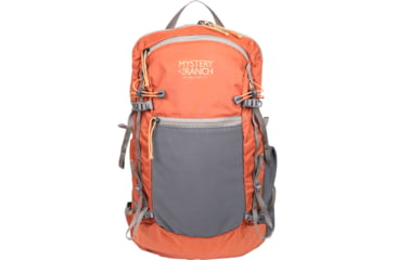 Image of Mystery Ranch In and Out 19L Daypack, Paprika, One Size, 112607-632-00