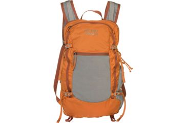 Image of Mystery Ranch In and Out Backpack, Adobe, OS, 110311-803-00