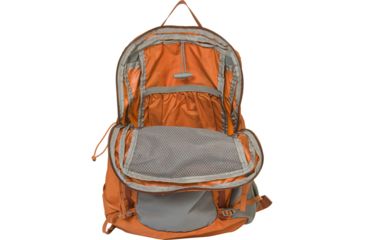Image of Mystery Ranch In and Out Backpack, Adobe, OS, 110311-803-00
