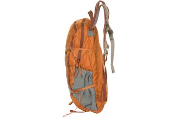 Image of Mystery Ranch In and Out Backpack, Adobe, OS, 110311-803-00