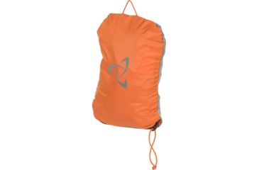 Image of Mystery Ranch In and Out Backpack, Adobe, OS, 110311-803-00