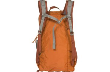 Image of Mystery Ranch In and Out Backpack, Adobe, OS, 110311-803-00
