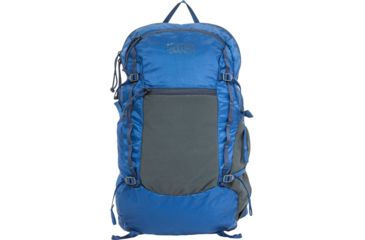 Image of Mystery Ranch In and Out Backpack, Digo, 01-10-102948