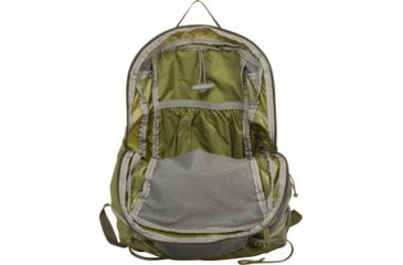 Image of Mystery Ranch In and Out Backpack, Forest, OS, 110311-311-00