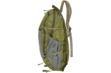 Image of Mystery Ranch In and Out Backpack, Forest, OS, 110311-311-00