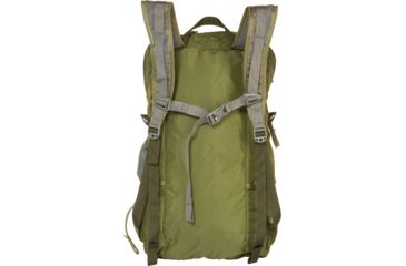 Image of Mystery Ranch In and Out Backpack, Forest, OS, 110311-311-00