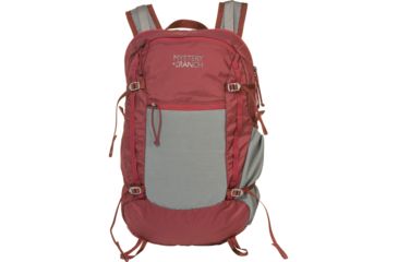 Image of Mystery Ranch In and Out Backpack, Henna, OS, 110311-604-00