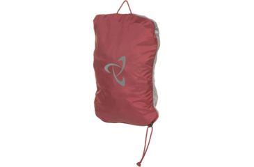 Image of Mystery Ranch In and Out Backpack, Henna, OS, 110311-604-00