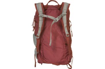 Image of Mystery Ranch In and Out Backpack, Henna, OS, 110311-604-00