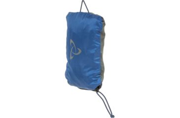 Image of Mystery Ranch In and Out Backpack, Indigo, 01-10-102948