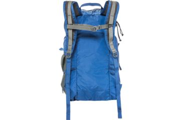Image of Mystery Ranch In and Out Backpack, Indigo, 01-10-102948