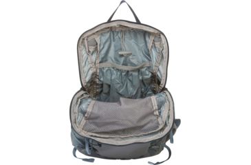 Image of Mystery Ranch In and Out Backpack, Storm, OS, 110311-424-00