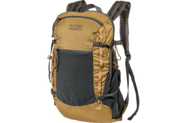 Image of Mystery Ranch In and Out Daypack, Dark Khaki, 110311-254-00