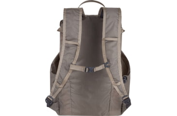 Image of Mystery Ranch In And Out Daypack, Dove, 18L, 113242-253-00-OS