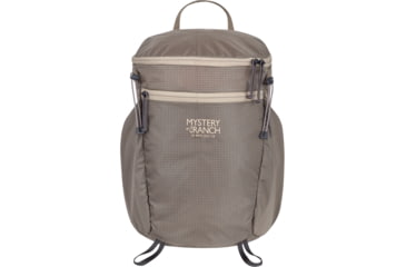 Image of Mystery Ranch In And Out Daypack, Dove, 18L, 113242-253-00-OS