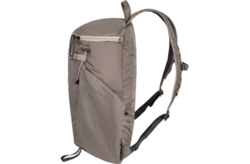 Image of Mystery Ranch In And Out 18L Daypack, Dove, One Size, 113242-253-00