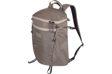 Image of Mystery Ranch In And Out Daypack, Dove, 18L, 113242-253-00-OS