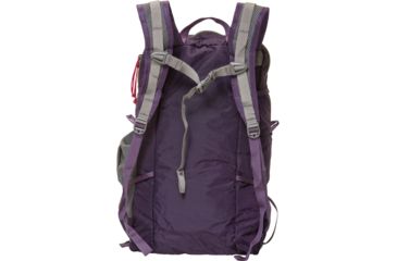 Image of Mystery Ranch In and Out Daypack, Eggplant, 110311-500-00
