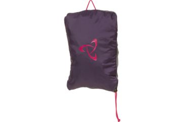 Image of Mystery Ranch In and Out Daypack, Eggplant, 110311-500-00