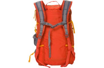 Image of Mystery Ranch In and Out Daypack, Flame, 110311-630-00