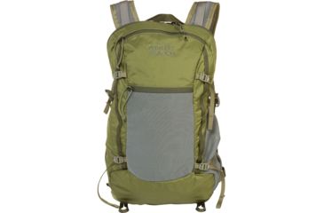 Image of Mystery Ranch In and Out Daypack, Forest, 110311-311-00