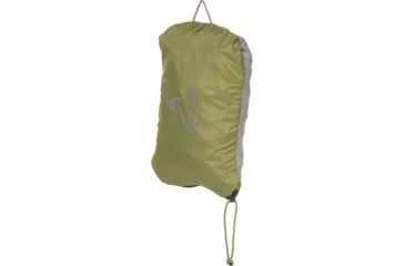 Image of Mystery Ranch In and Out Daypack, Forest, 110311-311-00