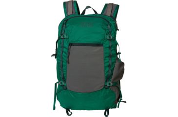 Image of Mystery Ranch In and Out Daypack, Grass, 110311-330-00