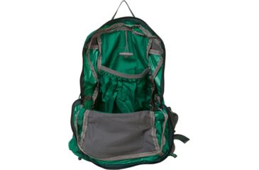 Image of Mystery Ranch In and Out Daypack, Grass, 110311-330-00