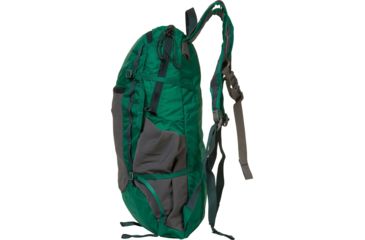 Image of Mystery Ranch In and Out Daypack, Grass, 110311-330-00