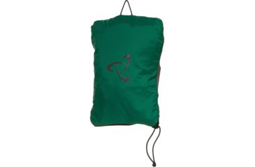 Image of Mystery Ranch In and Out Daypack, Grass, 110311-330-00