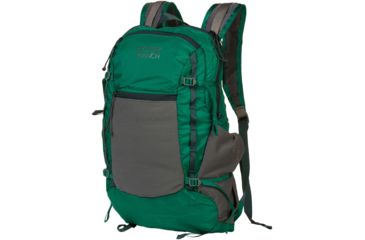 Image of Mystery Ranch In and Out Daypack, Grass, 110311-330-00