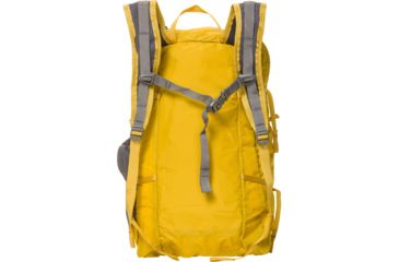 Image of Mystery Ranch In and Out Daypack, Lemon, 110311-730-00