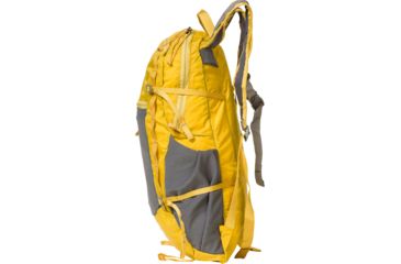 Image of Mystery Ranch In and Out Daypack, Lemon, 110311-730-00