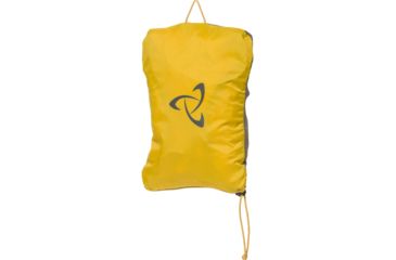 Image of Mystery Ranch In and Out Daypack, Lemon, 110311-730-00