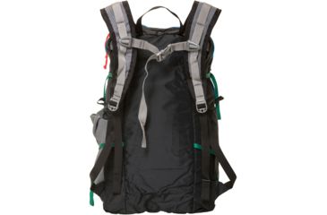 Image of Mystery Ranch In and Out Daypack, Mystery Pop, 110311-007-00