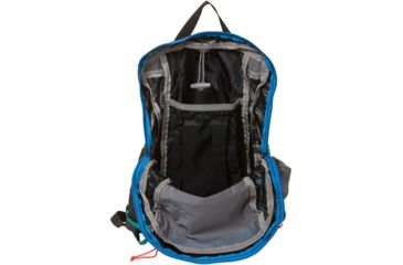 Image of Mystery Ranch In and Out Daypack, Mystery Pop, 110311-007-00