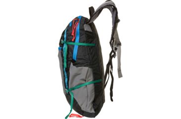 Image of Mystery Ranch In and Out Daypack, Mystery Pop, 110311-007-00