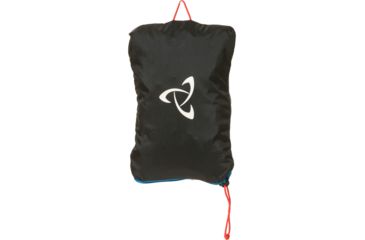 Image of Mystery Ranch In and Out Daypack, Mystery Pop, 110311-007-00