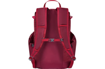 Image of Mystery Ranch In And Out Daypack, Rhubarb, 18L, 113242-609-00-OS