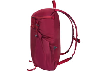 Image of Mystery Ranch In And Out Daypack, Rhubarb, 18L, 113242-609-00-OS