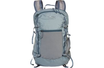 Image of Mystery Ranch In and Out Daypack, Storm, 110311-424-00
