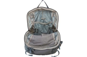 Image of Mystery Ranch In and Out Daypack, Storm, 110311-424-00