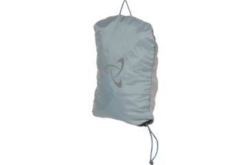 Image of Mystery Ranch In and Out Daypack, Storm, 110311-424-00