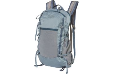 Image of Mystery Ranch In and Out Daypack, Storm, 110311-424-00